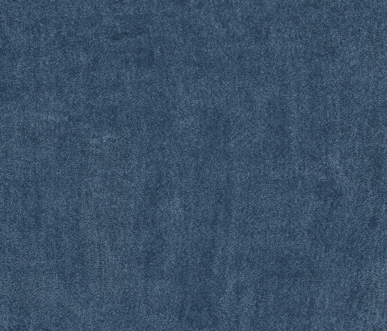 Superior 1064 - 3Q61 | Wall-to-wall carpets | Vorwerk