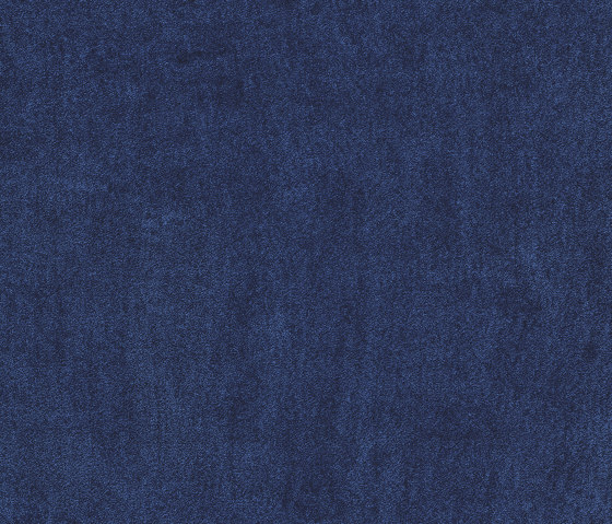 Superior 1064 - 3Q63 | Wall-to-wall carpets | Vorwerk