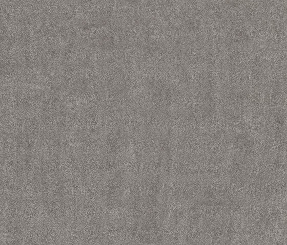 Superior 1064 - 5X83 | Wall-to-wall carpets | Vorwerk