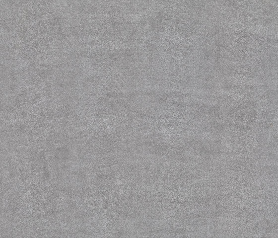 Superior 1064 - 5X84 | Wall-to-wall carpets | Vorwerk