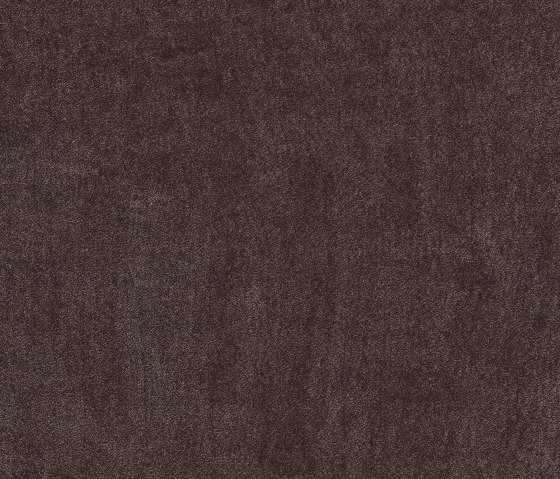 Superior 1064 - 7G72 | Wall-to-wall carpets | Vorwerk