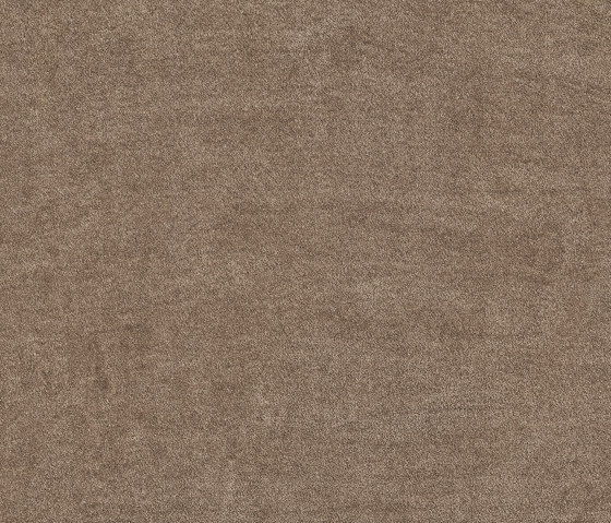 Superior 1064 - 7G73 | Wall-to-wall carpets | Vorwerk
