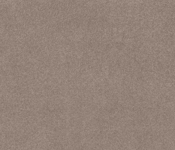 Superior 1065 - 5X89 | Wall-to-wall carpets | Vorwerk