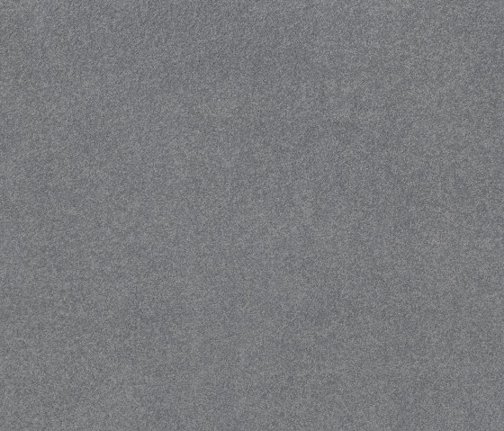 Superior 1065 - 5X91 | Wall-to-wall carpets | Vorwerk