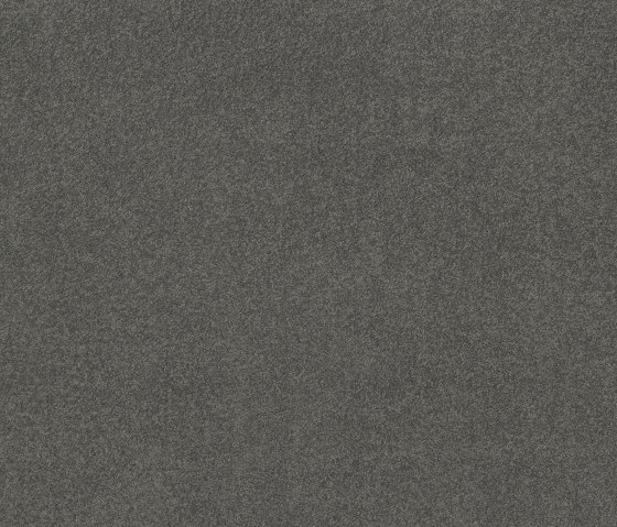 Superior 1065 - 5X92 | Wall-to-wall carpets | Vorwerk