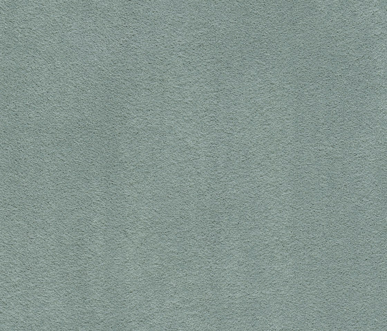 Superior 1067 - 3Q73 | Wall-to-wall carpets | Vorwerk