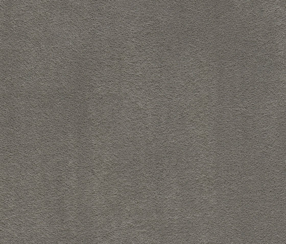 Superior 1067 - 5X98 | Wall-to-wall carpets | Vorwerk