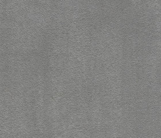 Superior 1067 - 5X99 | Wall-to-wall carpets | Vorwerk