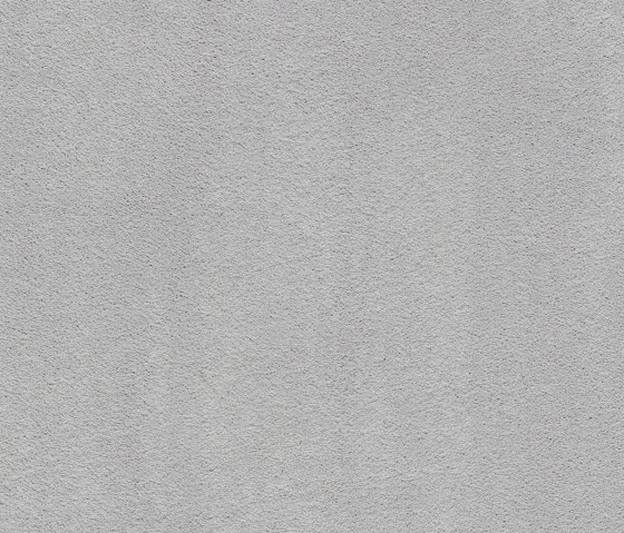 Superior 1067 - 5Y00 | Wall-to-wall carpets | Vorwerk