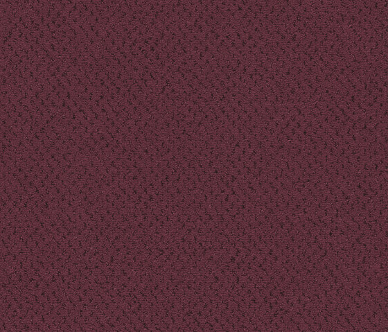 Superior 1071 - 1N80 | Wall-to-wall carpets | Vorwerk