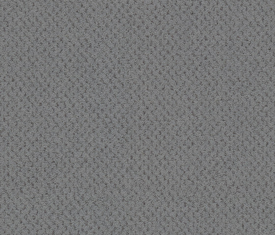 Superior 1071 - 5Y26 | Wall-to-wall carpets | Vorwerk
