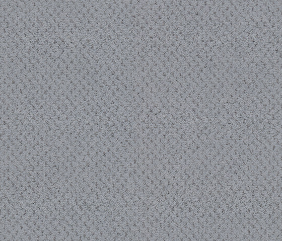 Superior 1071 - 5Y38 | Wall-to-wall carpets | Vorwerk