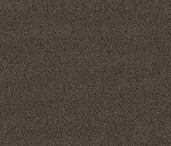 Superior 1071 - 7G85 | Wall-to-wall carpets | Vorwerk