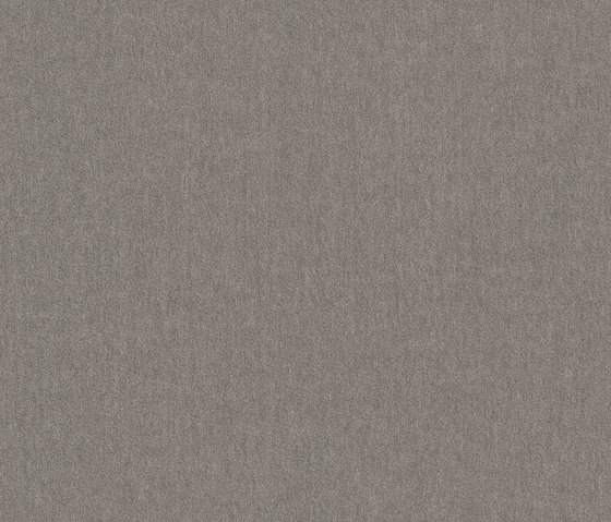 Superior 1072 - 5X61 | Wall-to-wall carpets | Vorwerk