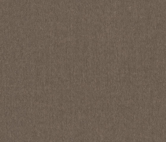 Superior 1072 - 7G68 | Wall-to-wall carpets | Vorwerk