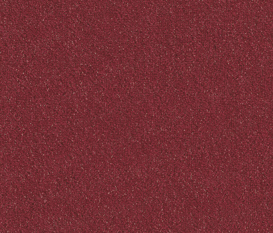 Superior 1073 - 1N51 | Wall-to-wall carpets | Vorwerk