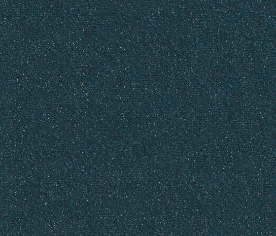 Superior 1073 - 3R01 | Wall-to-wall carpets | Vorwerk