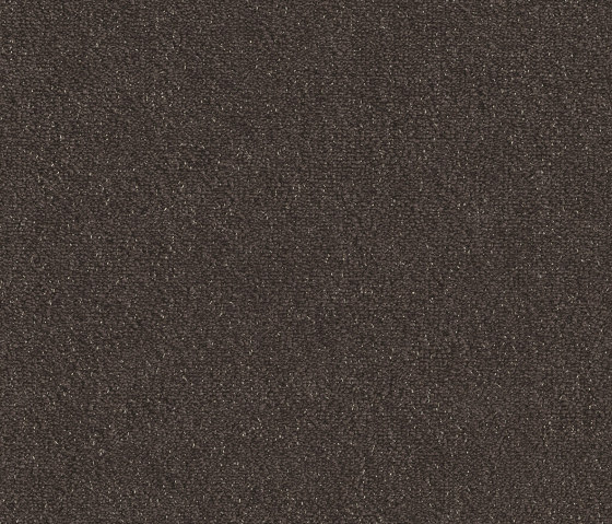 Superior 1073 - 7G77 | Wall-to-wall carpets | Vorwerk