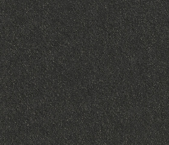Superior 1073 - 9G40 | Wall-to-wall carpets | Vorwerk