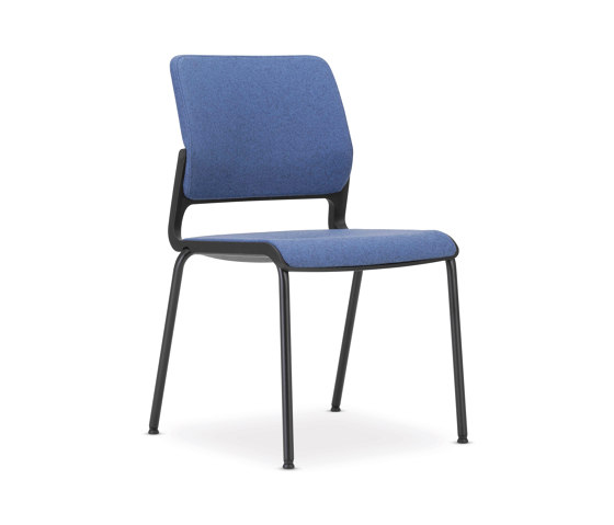 SitagXilium visitor chair | Sillas | Sitag