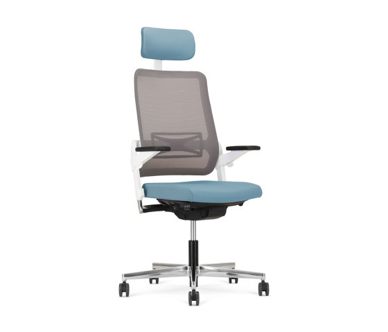 Sitagxilium Swivel chair | Office chairs | Sitag