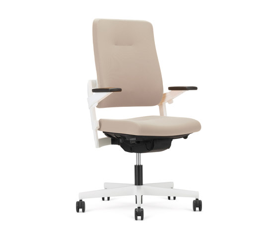 Sitagxilium Swivel chair | Office chairs | Sitag