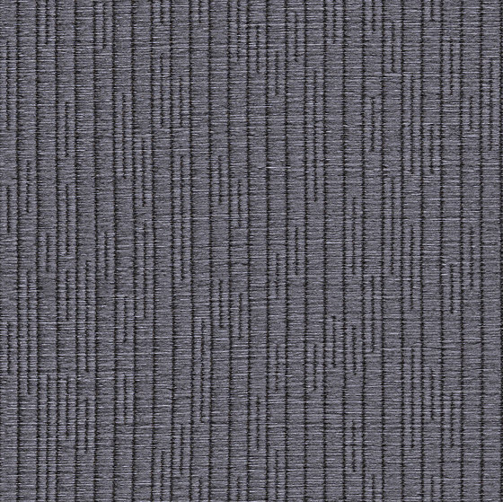 ONIX - 501 | Drapery fabrics | Création Baumann
