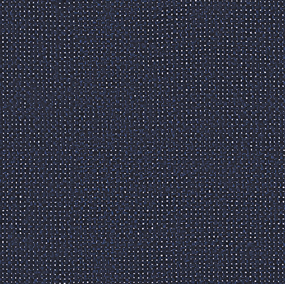 RAJANA - 0803 | Drapery fabrics | Création Baumann