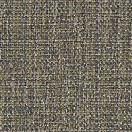 RAMESH - 0701 | Drapery fabrics | Création Baumann