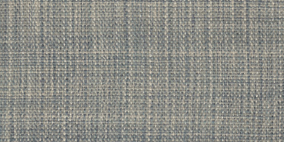 RAMESH - 0702 | Drapery fabrics | Création Baumann