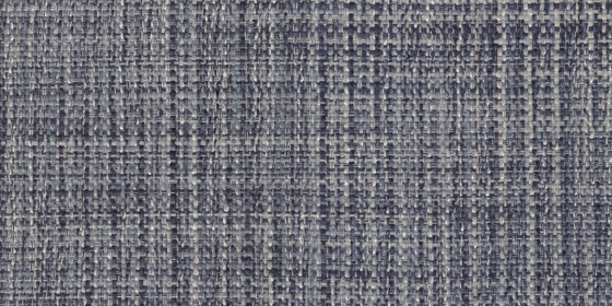 RAMESH - 0703 | Drapery fabrics | Création Baumann