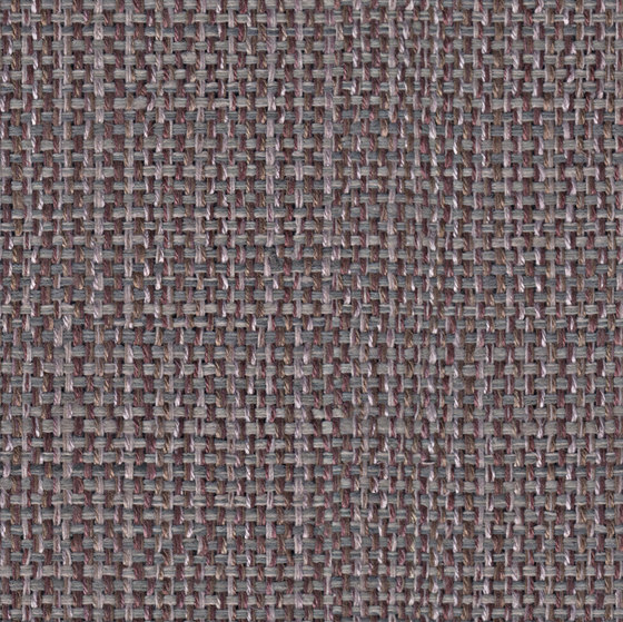 RAMESH - 0704 | Drapery fabrics | Création Baumann