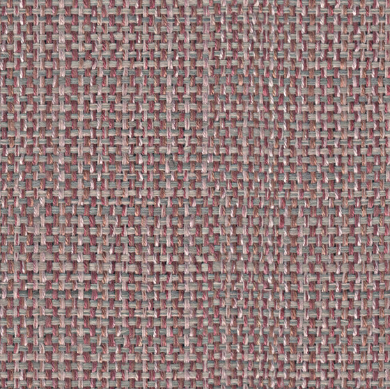 RAMESH - 0705 | Drapery fabrics | Création Baumann