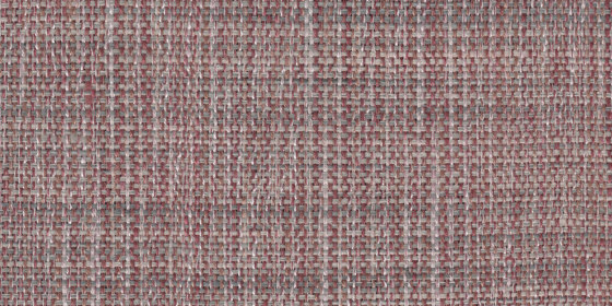 RAMESH - 0705 | Drapery fabrics | Création Baumann