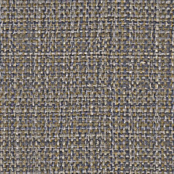 RAMESH - 0706 | Drapery fabrics | Création Baumann