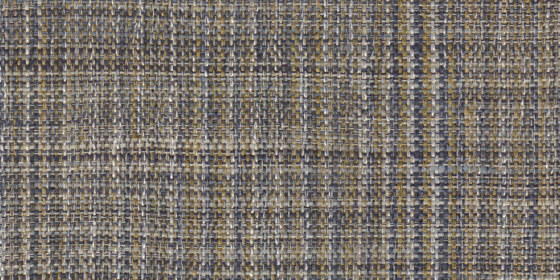 RAMESH - 0706 | Drapery fabrics | Création Baumann