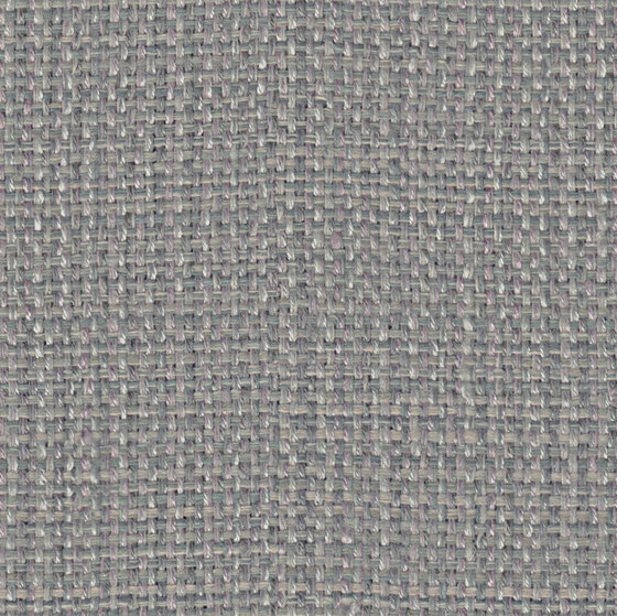 RAMESH - 0707 | Drapery fabrics | Création Baumann
