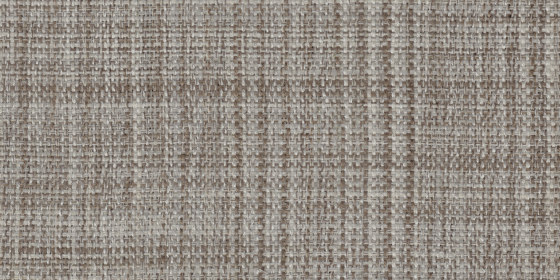RAMESH - 0708 | Drapery fabrics | Création Baumann
