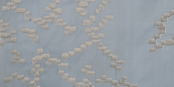 RASHMI PALACE - 0258 | Drapery fabrics | Création Baumann