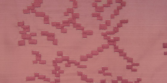 RASHMI PALACE - 0269 | Drapery fabrics | Création Baumann