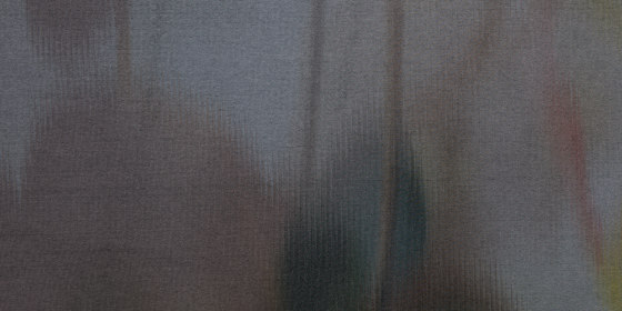 SIENA MALVA - 0363 | Drapery fabrics | Création Baumann