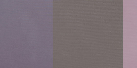 SIENA RIGA - 0353 | Tessuti decorative | Création Baumann