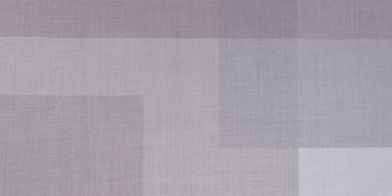 SINFONIACOUSTIC CUBE - 0023 | Drapery fabrics | Création Baumann