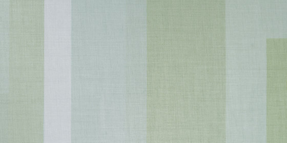 SINFONIACOUSTIC CUBE - 0024 | Drapery fabrics | Création Baumann