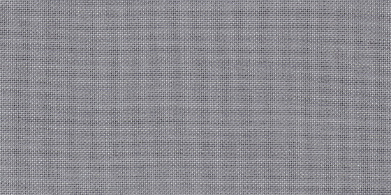 SOLIO - 0259 | Drapery fabrics | Création Baumann