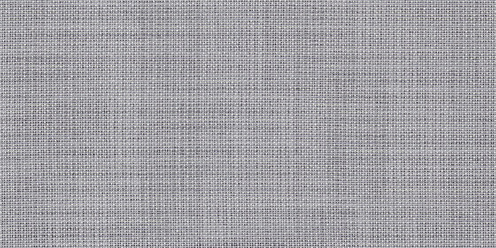 SOLIO - 0260 | Drapery fabrics | Création Baumann