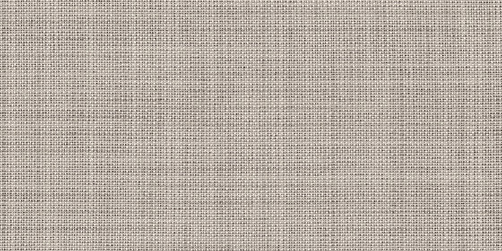 SOLIO - 0265 | Drapery fabrics | Création Baumann