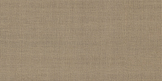 SOLIO - 0268 | Drapery fabrics | Création Baumann