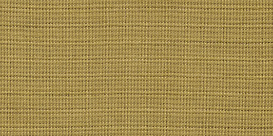 SOLIO - 0269 | Drapery fabrics | Création Baumann