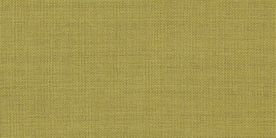 SOLIO - 0270 | Drapery fabrics | Création Baumann